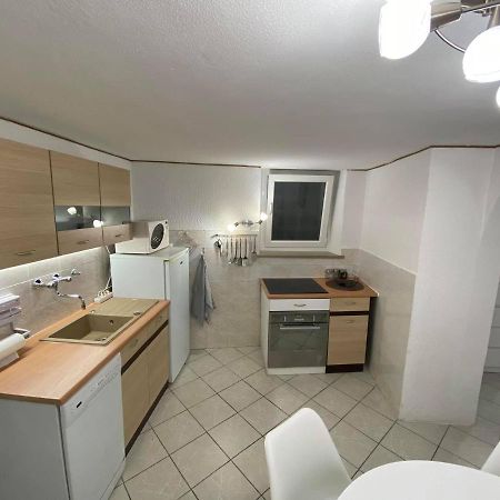 Apartment Belle Піран Екстер'єр фото